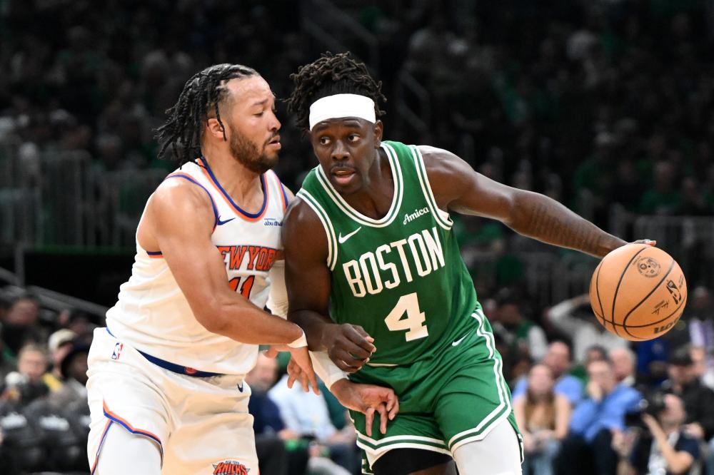 转会市场的 转会市场的