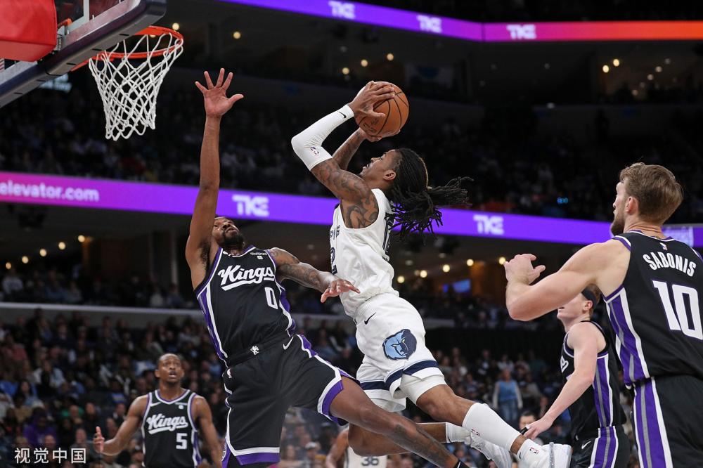 也将成为本 也将成为本