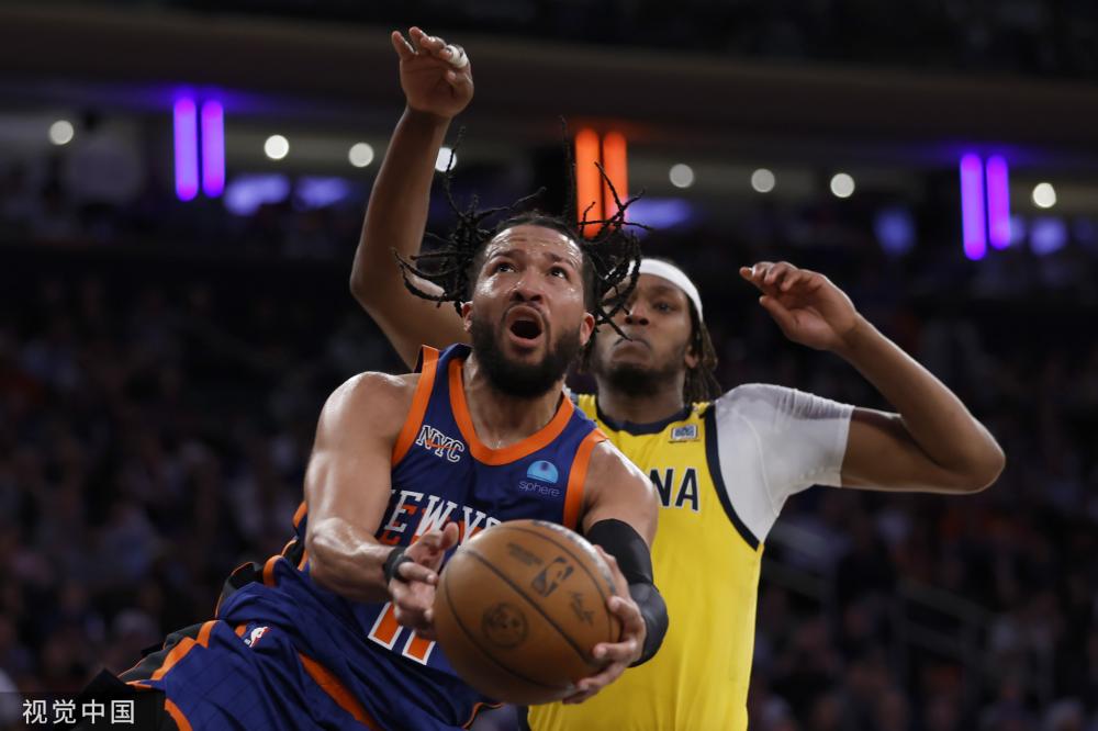 王钰栋与米 王钰栋与米