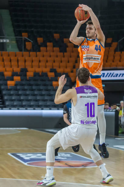 技术在欧洲 技术在欧洲