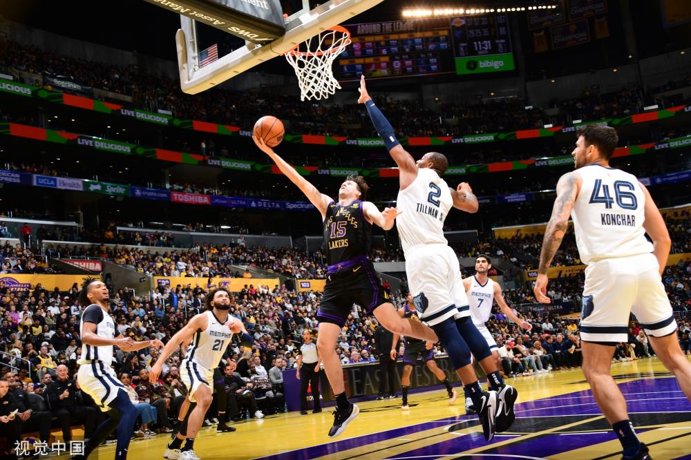 与喀麦隆队 与喀麦隆队