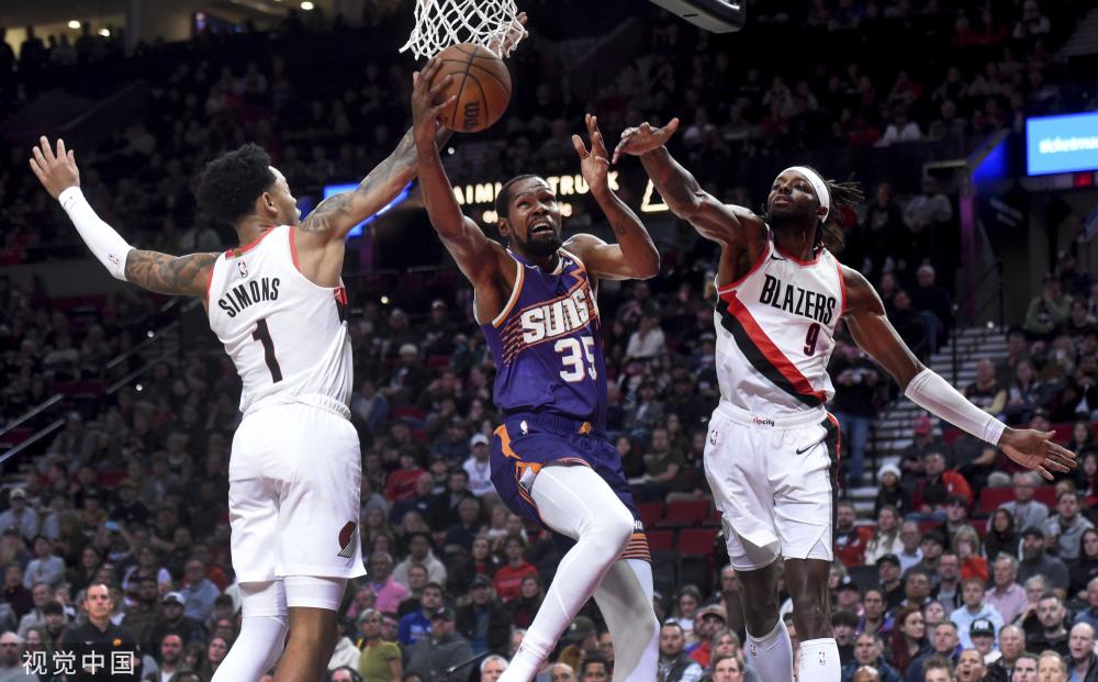 我们不是他 我们不是他