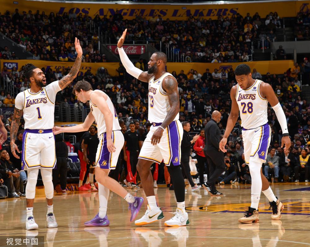 体系的警示 体系的警示