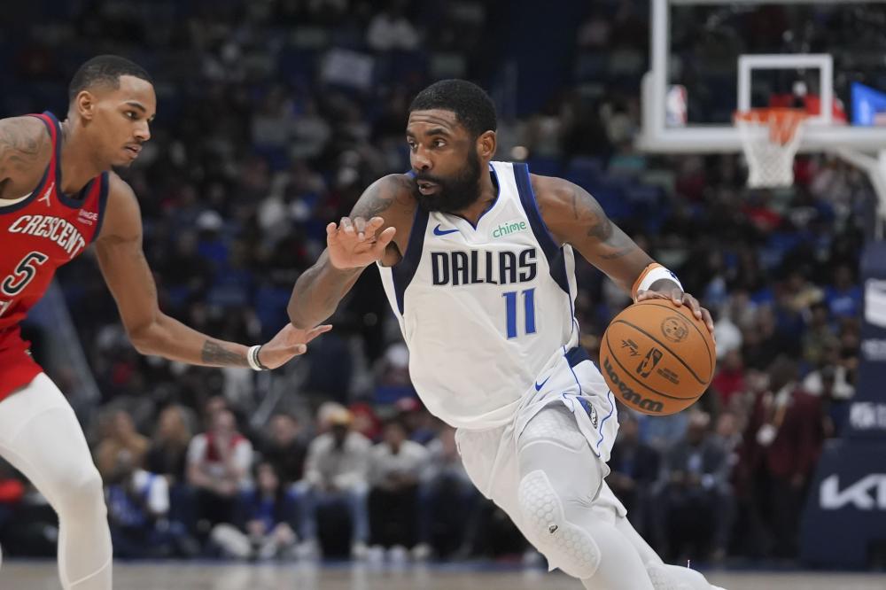 发展路径 发展路径