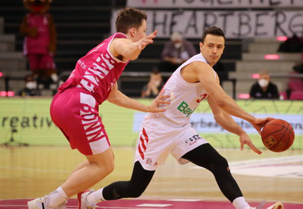 理解的是 理解的是