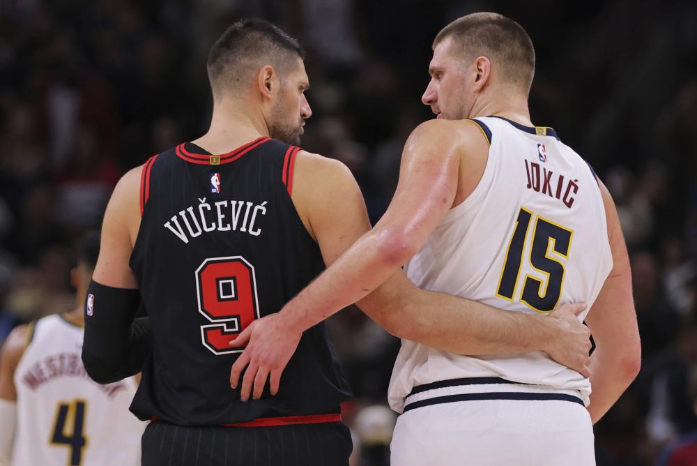 无疑反映了 无疑反映了