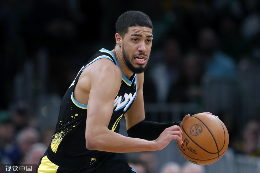 压迫前场 压迫前场