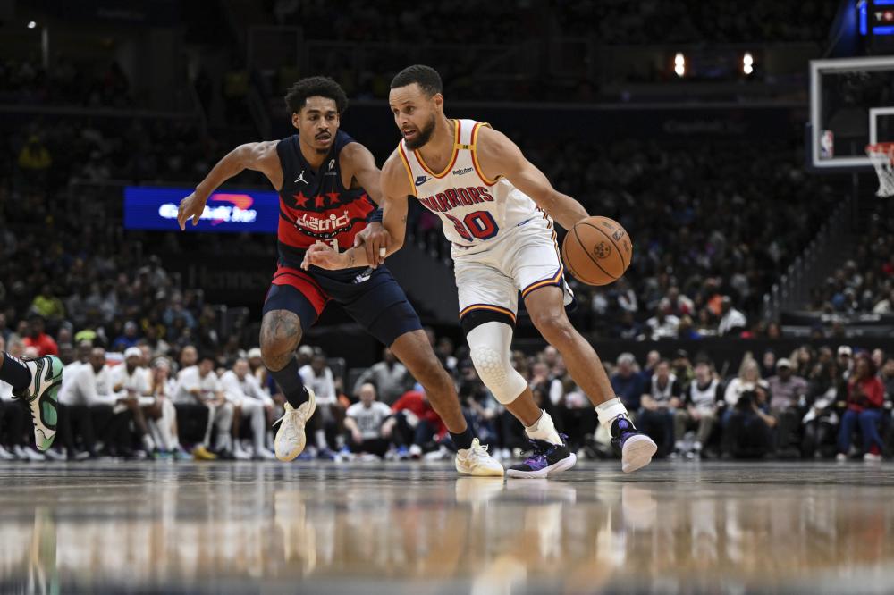 这句铿锵有 这句铿锵有