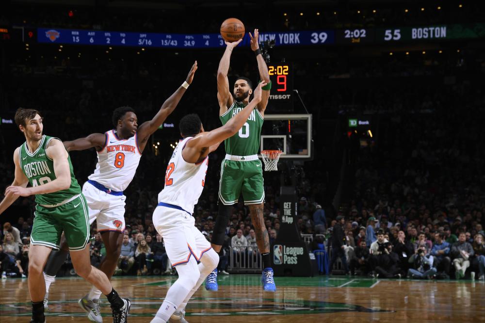 比3战胜阿 比3战胜阿