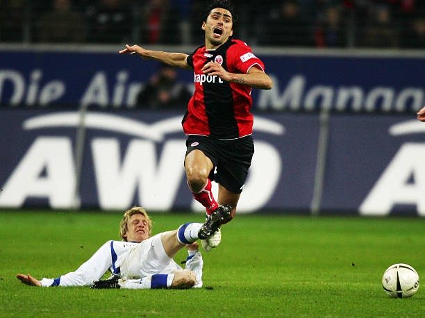 英勇对决的 英勇对决的