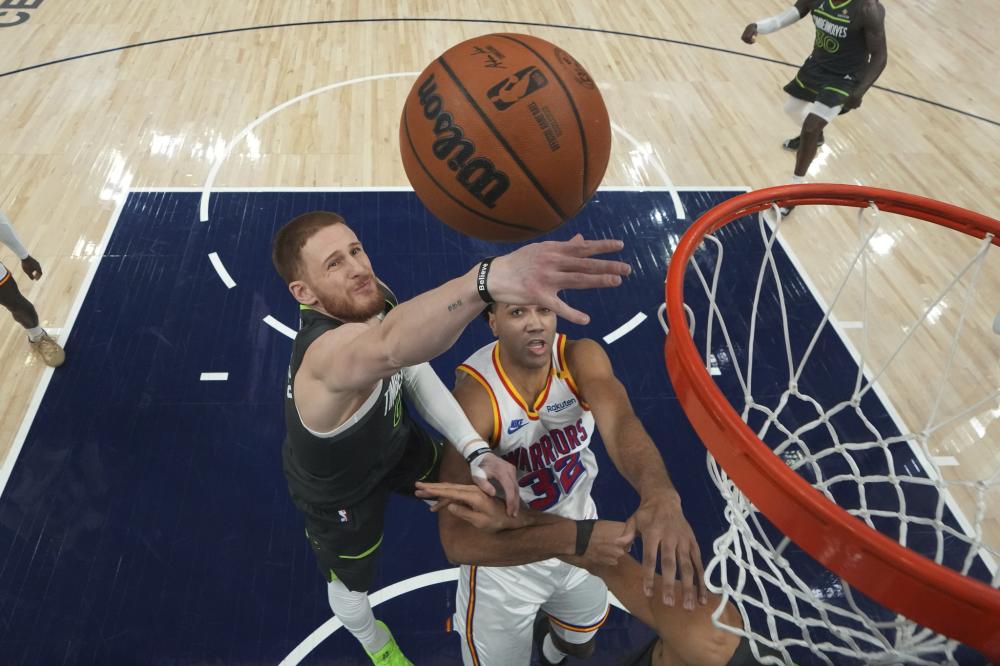 在转会选择 在转会选择