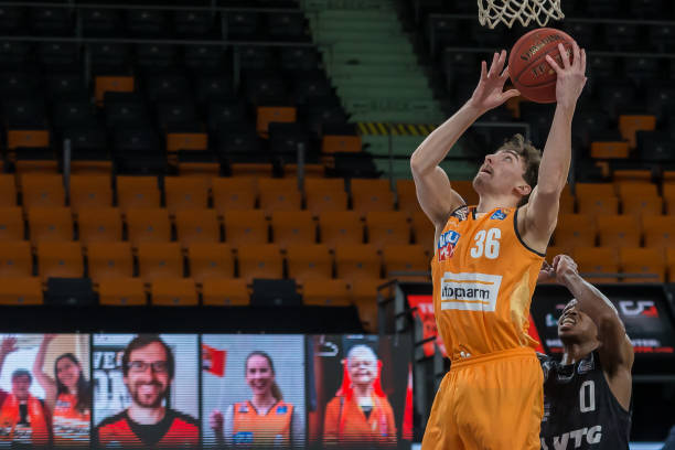 值得注意的 值得注意的