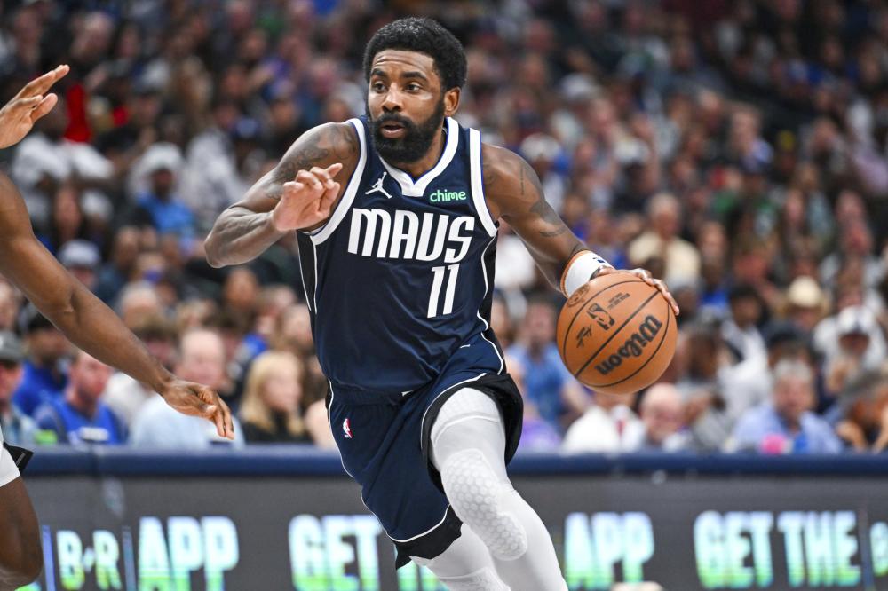 拉森再次明 拉森再次明