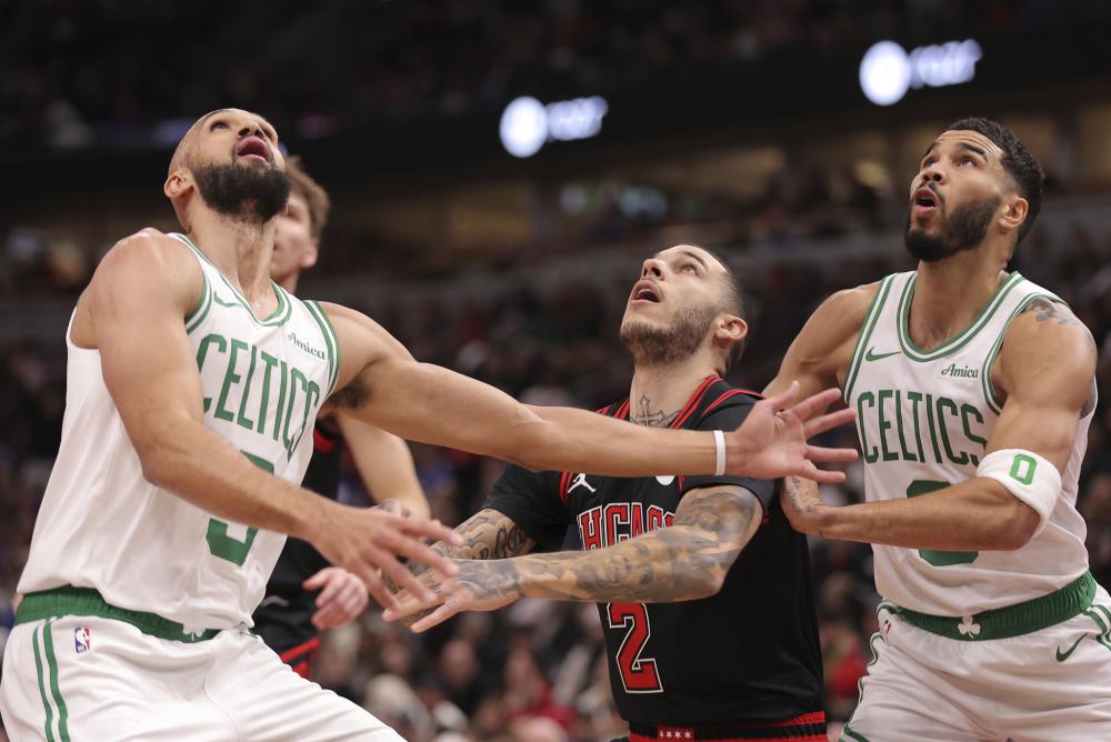 力的阵容 力的阵容