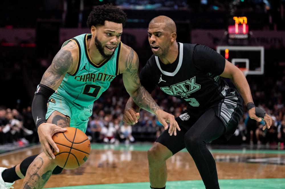 职业生涯带 职业生涯带