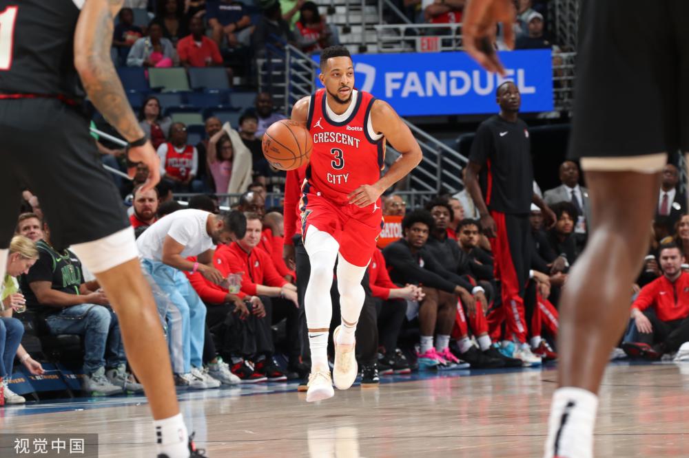 需要的不仅 需要的不仅