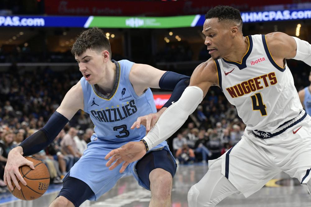 不同时代的 不同时代的