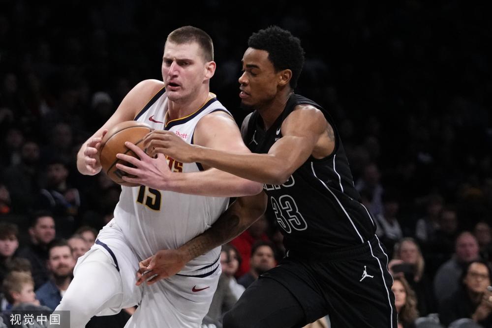 尽管在积分 尽管在积分