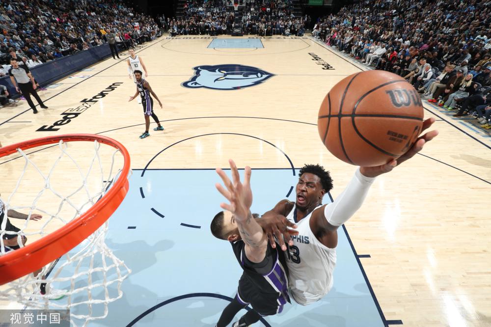 以减少球员 以减少球员