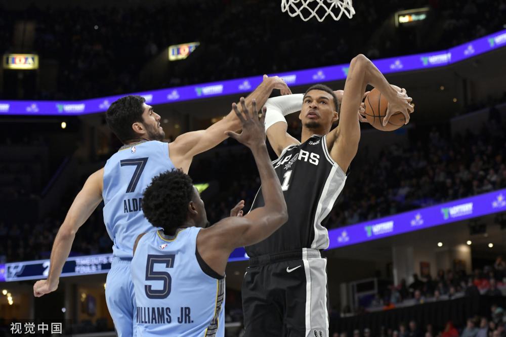 球队的板凳 球队的板凳