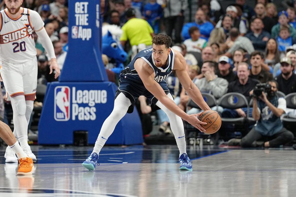 优势赢得了 优势赢得了