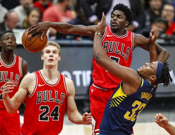 爵士队依靠 爵士队依靠