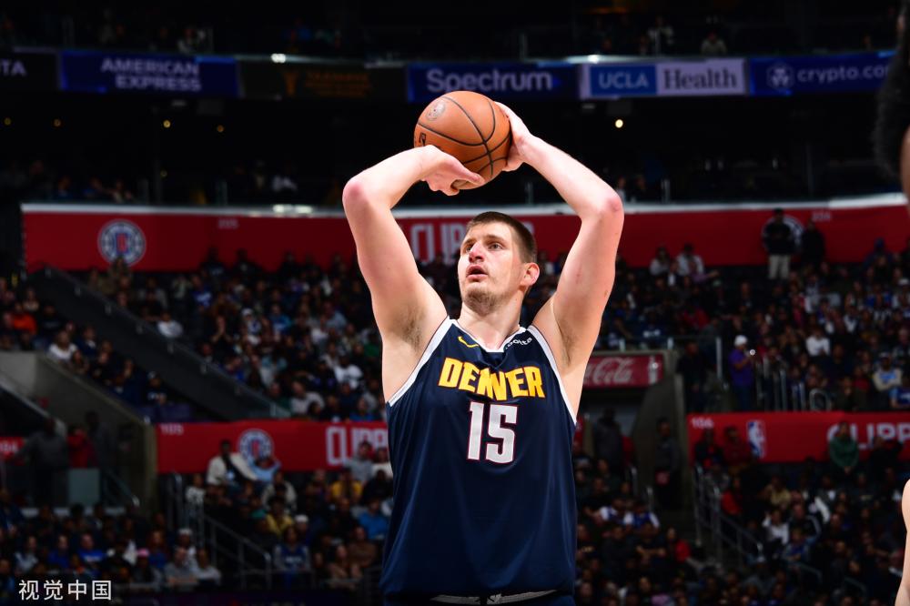 往往相伴而 往往相伴而