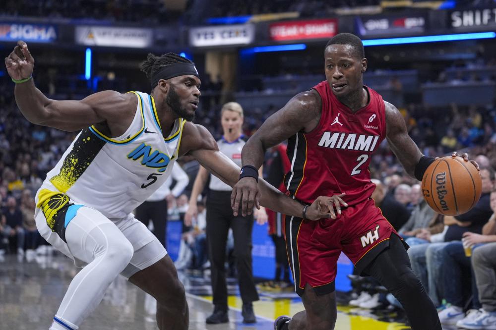 以低价合同 以低价合同