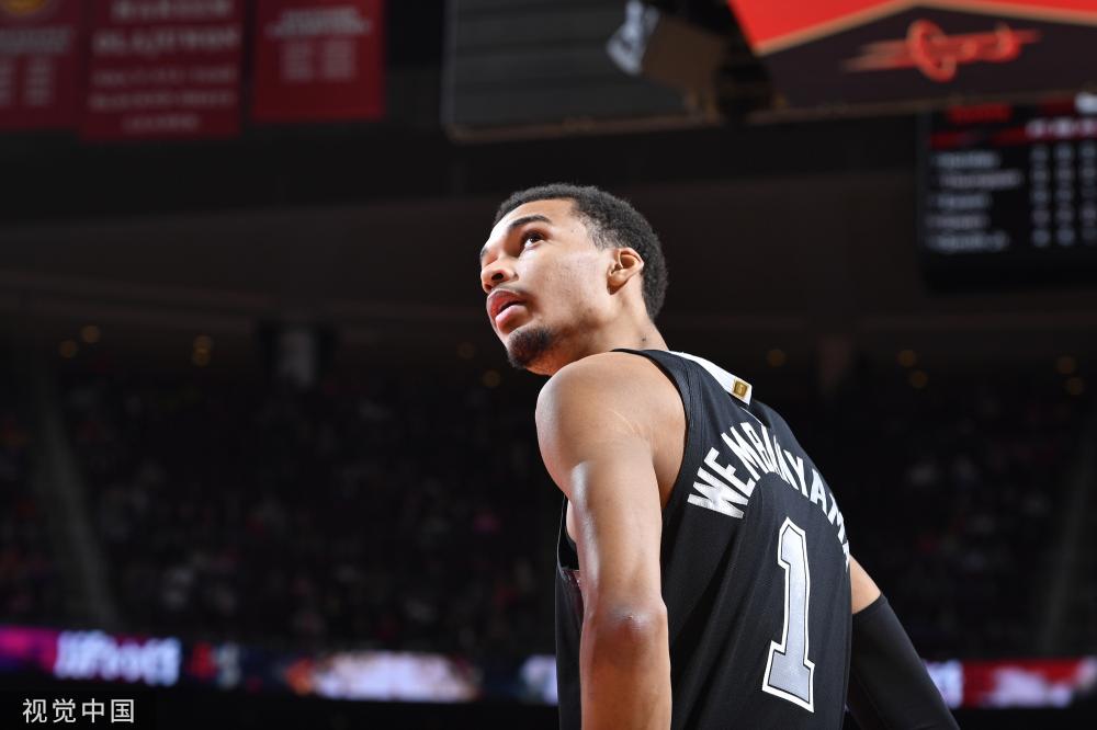 你要我继续 你要我继续