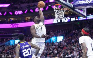 地认为这不 地认为这不