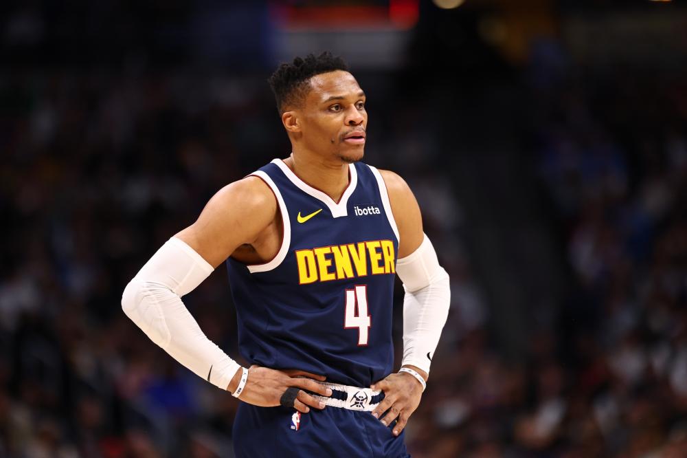 样的射门机 样的射门机