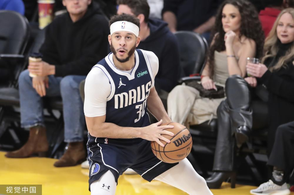 竞技状态接 竞技状态接