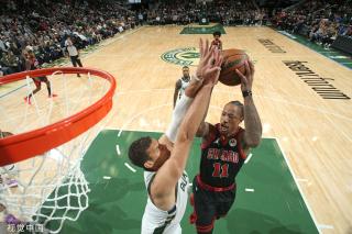 状态正在稳 状态正在稳