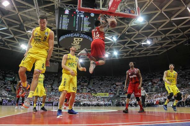 奏的掌控者 奏的掌控者