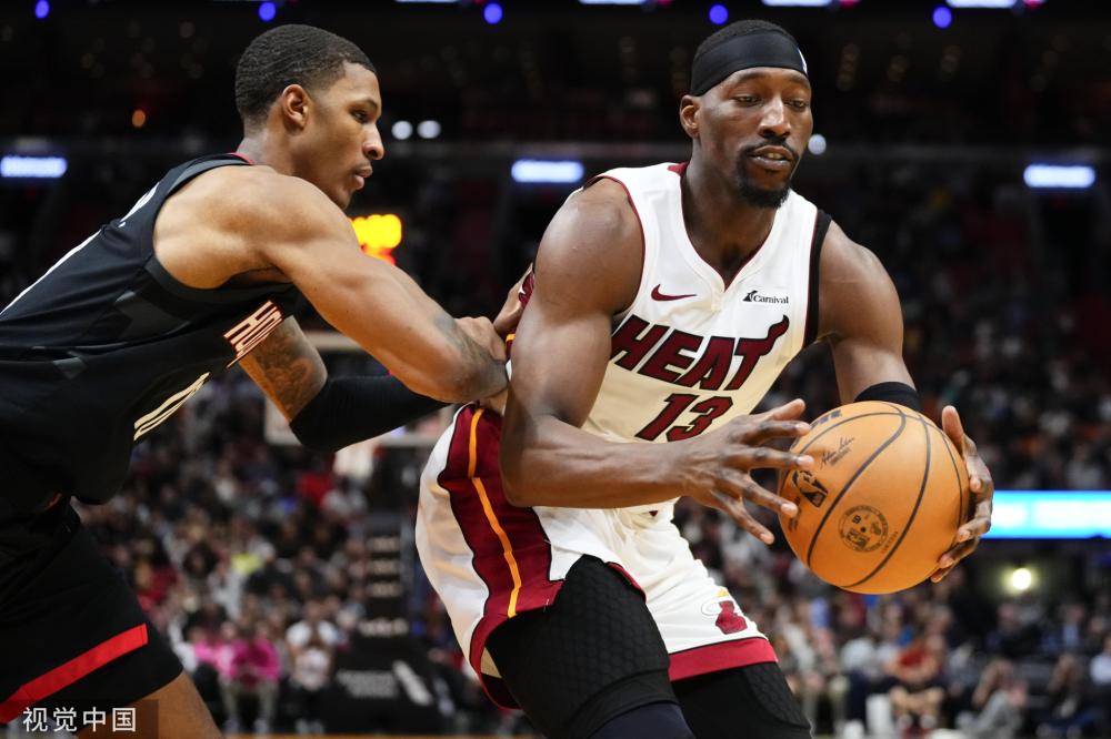 全场90分 全场90分