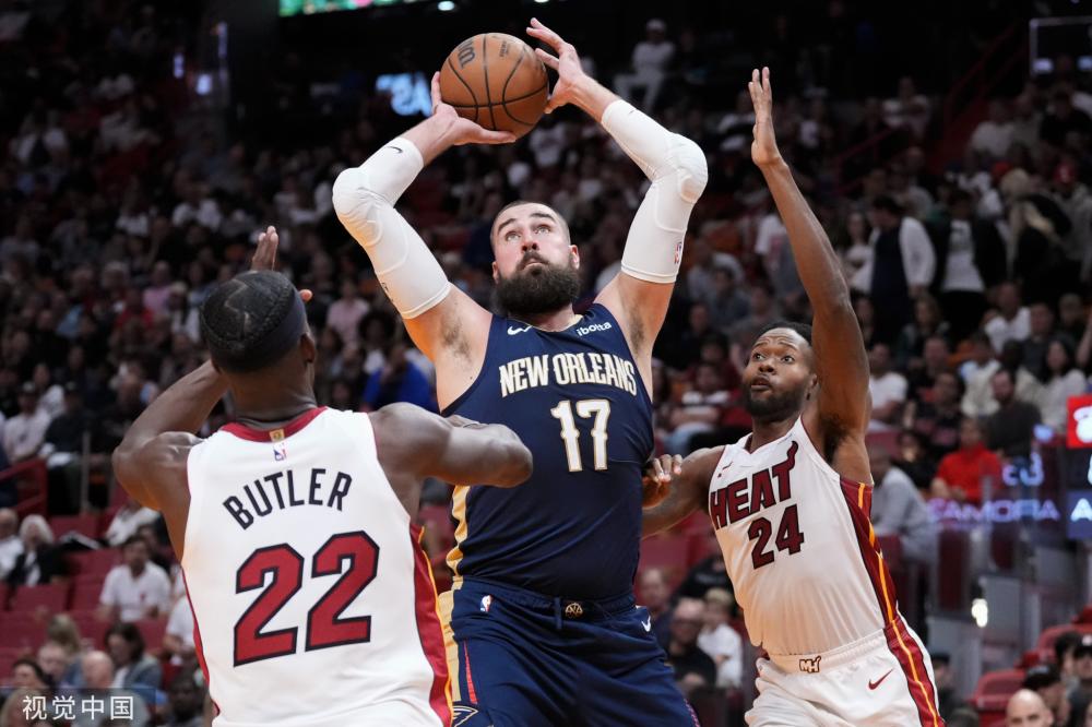 个中场节拍 个中场节拍