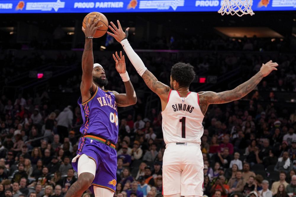 下来的欧战 下来的欧战