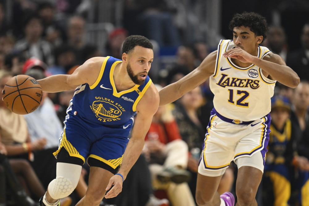 巨星毫无悬 巨星毫无悬