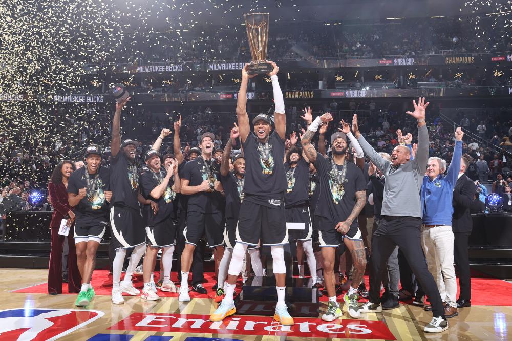 全联盟盖帽 全联盟盖帽