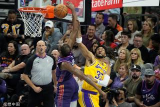 辉煌传承 辉煌传承