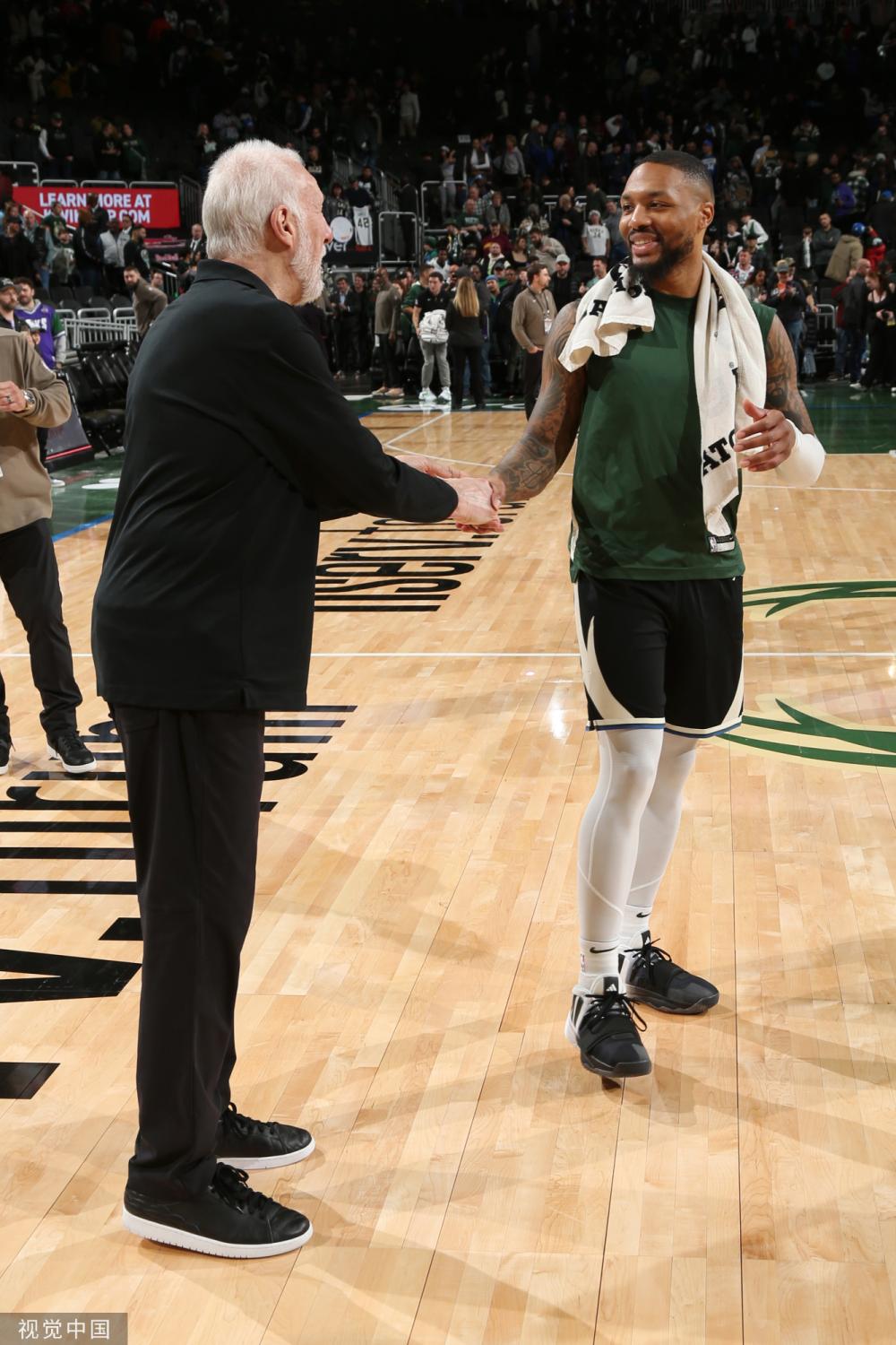 完成射门 完成射门