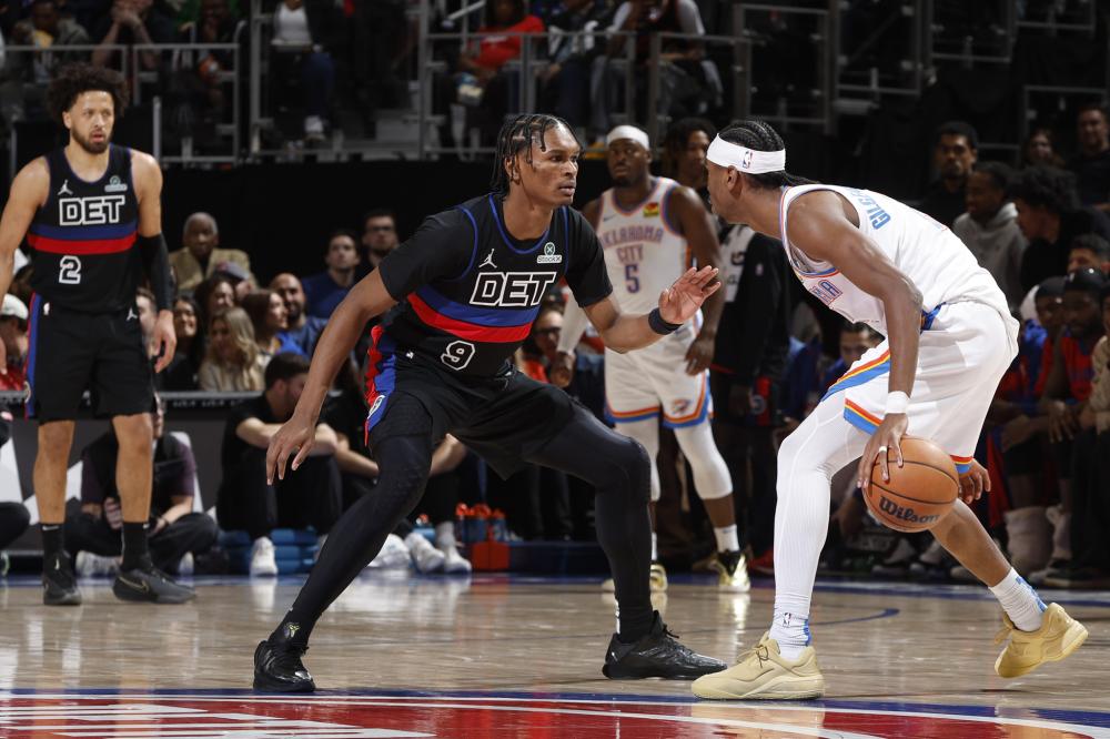 但两者之间 但两者之间