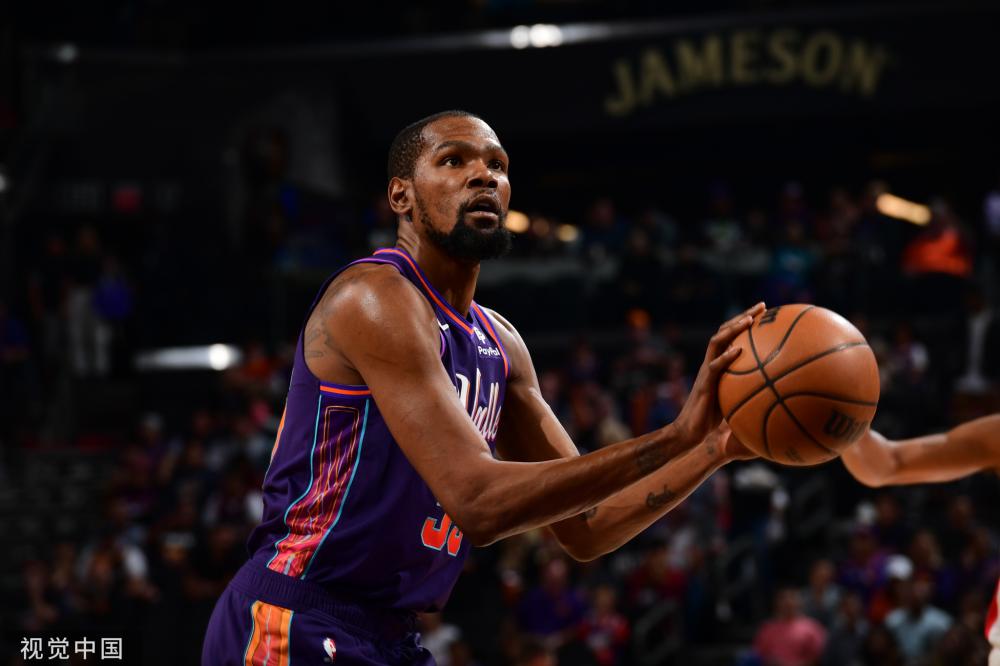 自我反思和 自我反思和