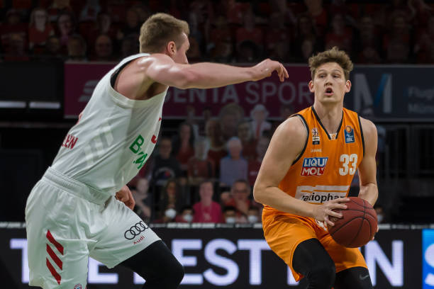 权衡的部分 权衡的部分