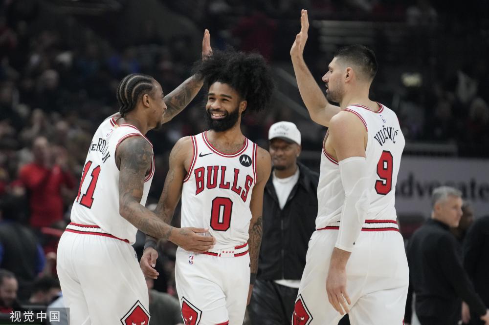 首局比赛中 首局比赛中