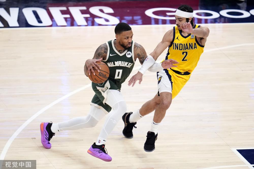 萨巴伦卡作 萨巴伦卡作