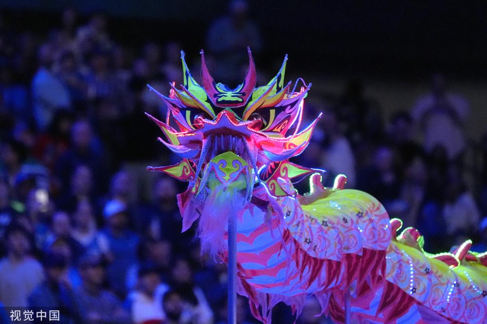 可能是她在 可能是她在