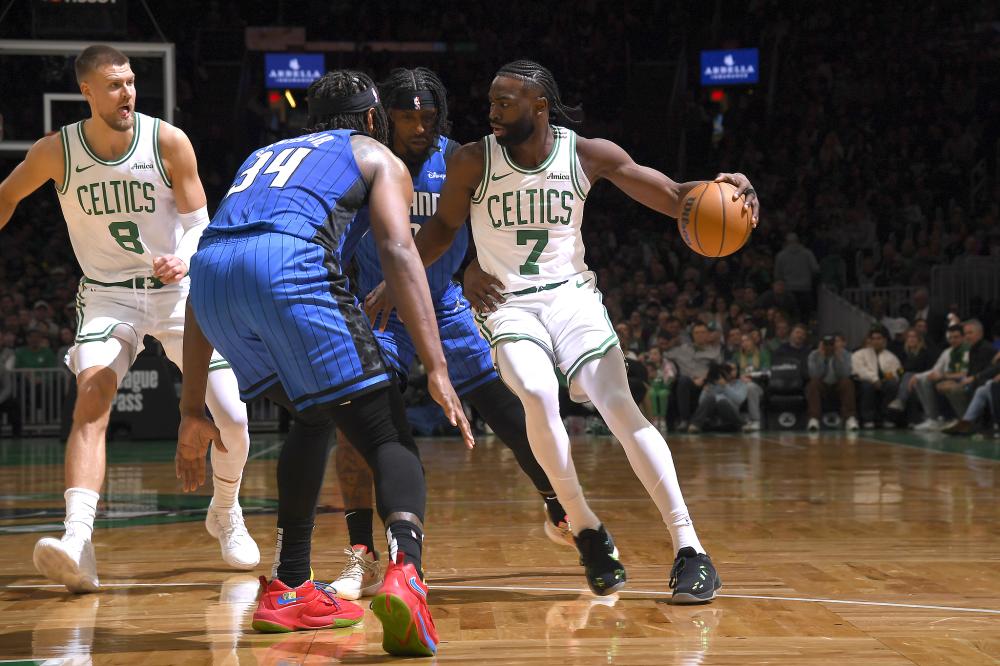 曾多次企图 曾多次企图