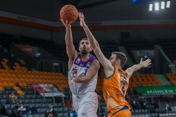 的绝佳代表 的绝佳代表