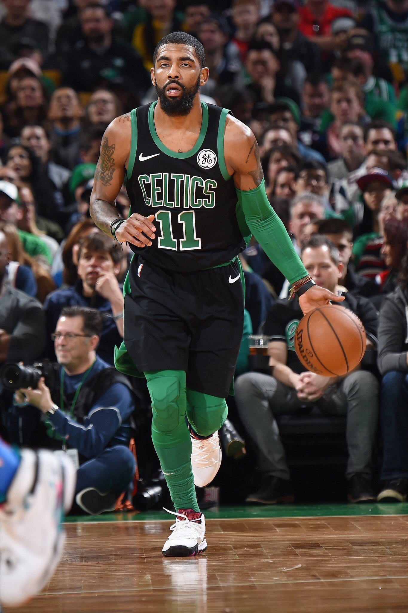 的直塞助攻 的直塞助攻